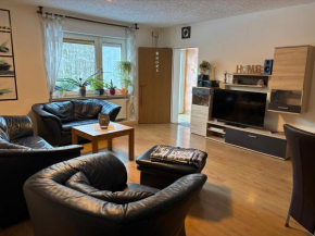 Ferienwohnung Bouma